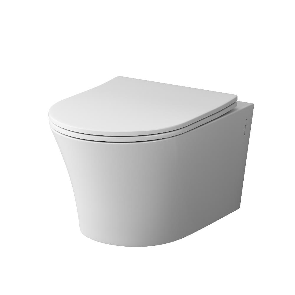 damixa dx35c1700sc pic 5 damixa dx35c1700sc pic 5