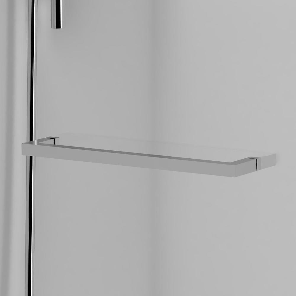 damixa dx35wbs d7w1 150mt pic 2 damixa dx35wbs d7w1 150mt pic 2