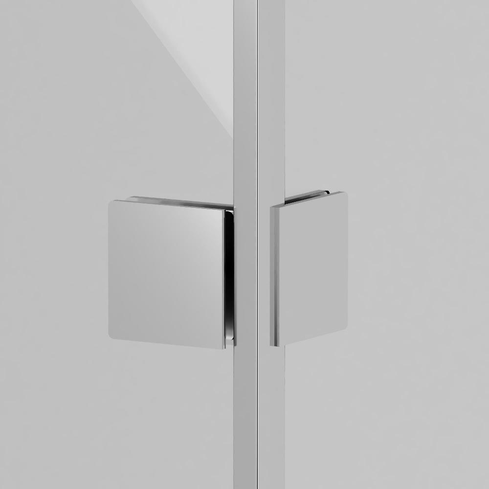 damixa dx35wbs d7w1 150mt pic 3 damixa dx35wbs d7w1 150mt pic 3