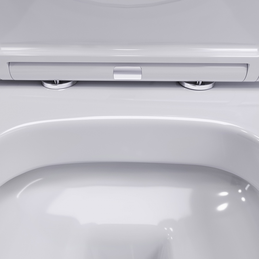 damixa dx86c1700sc pic 4 damixa dx86c1700sc pic 4
