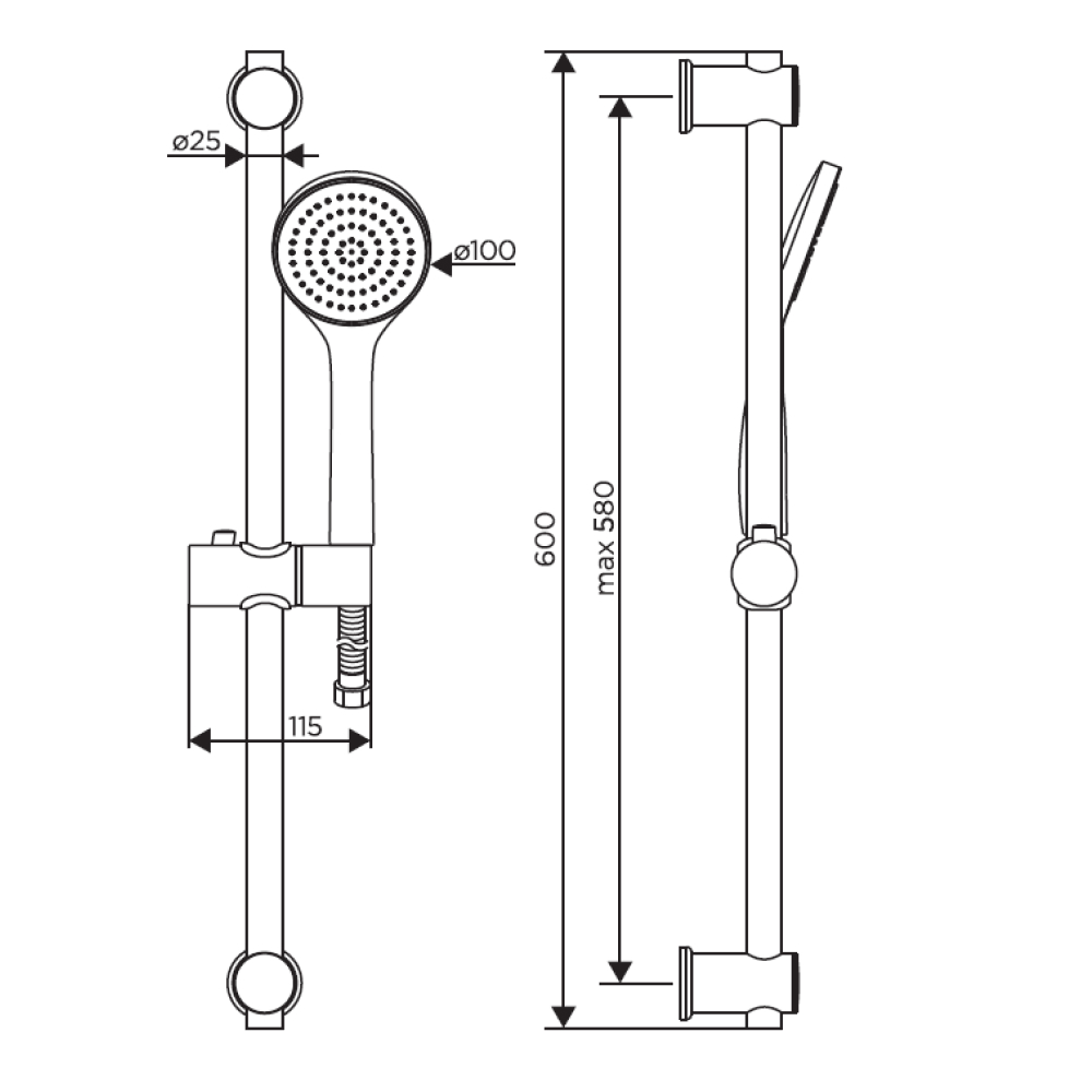 dorff d0108000bl scheme dorff d0108000bl scheme