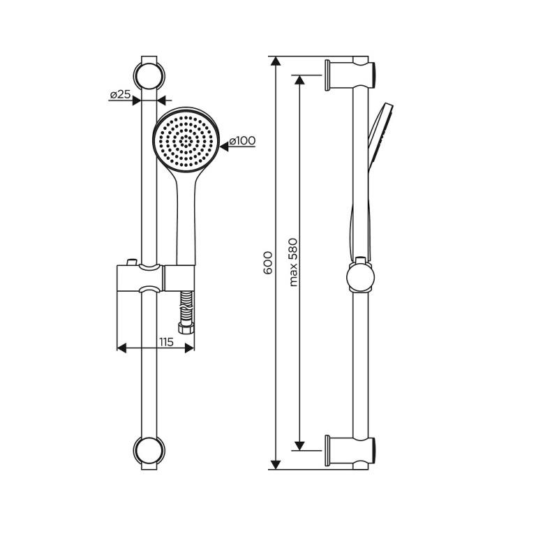 dorff d0108000wh scheme dorff d0108000wh scheme
