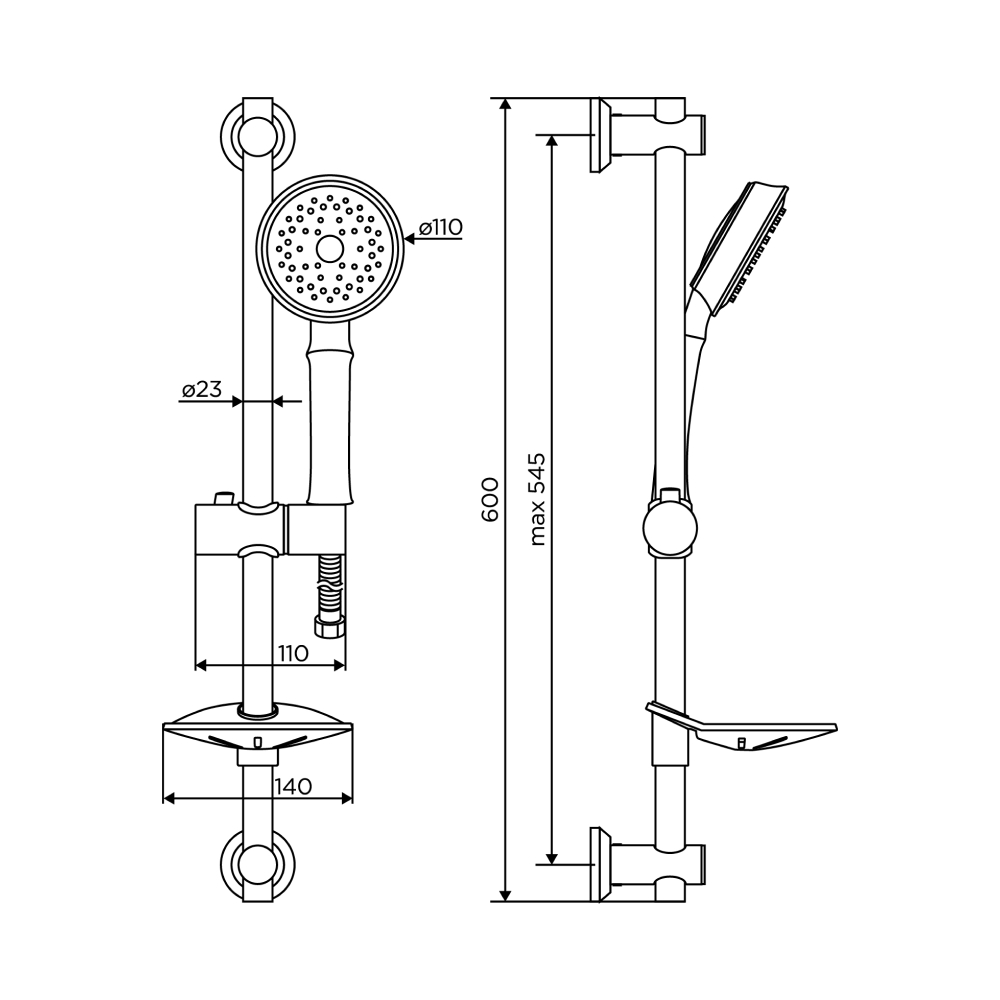 dorff d0180000 scheme dorff d0180000 scheme