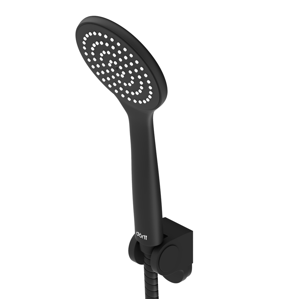 dorff d0208000bl pic 3 dorff d0208000bl pic 3