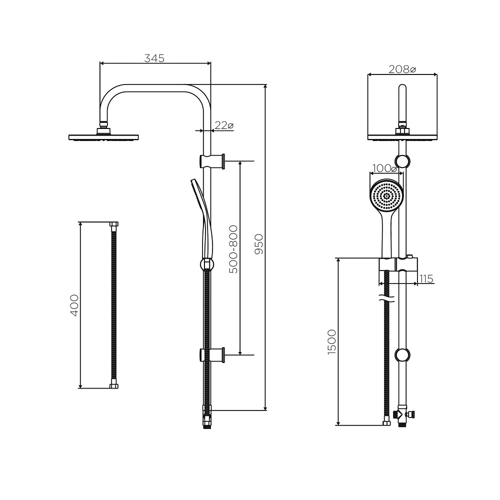 dorff d0708000bl scheme dorff d0708000bl scheme