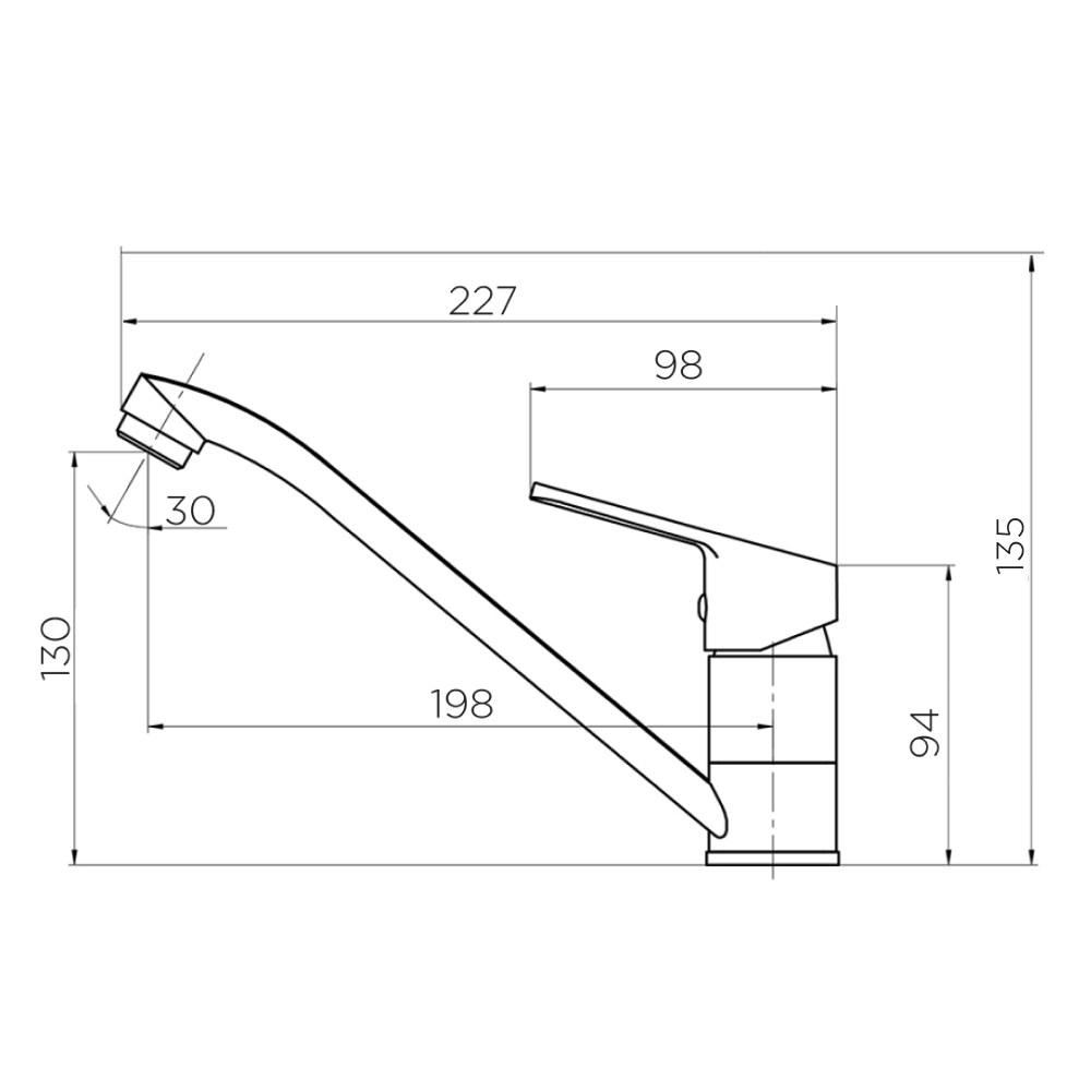 dorff d1012000 scheme dorff d1012000 scheme
