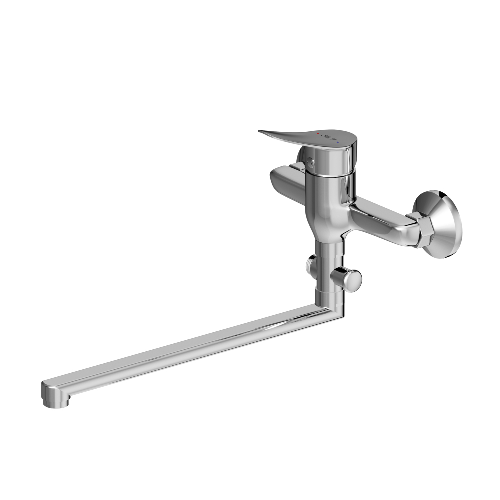dorff d1095000 pic 4 dorff d1095000 pic 4