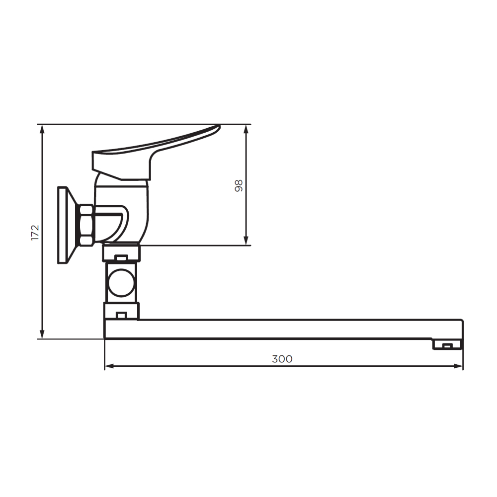 dorff d1095000 scheme dorff d1095000 scheme