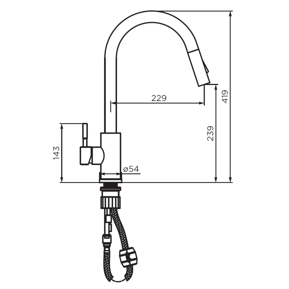 dorff d3007522 scheme dorff d3007522 scheme