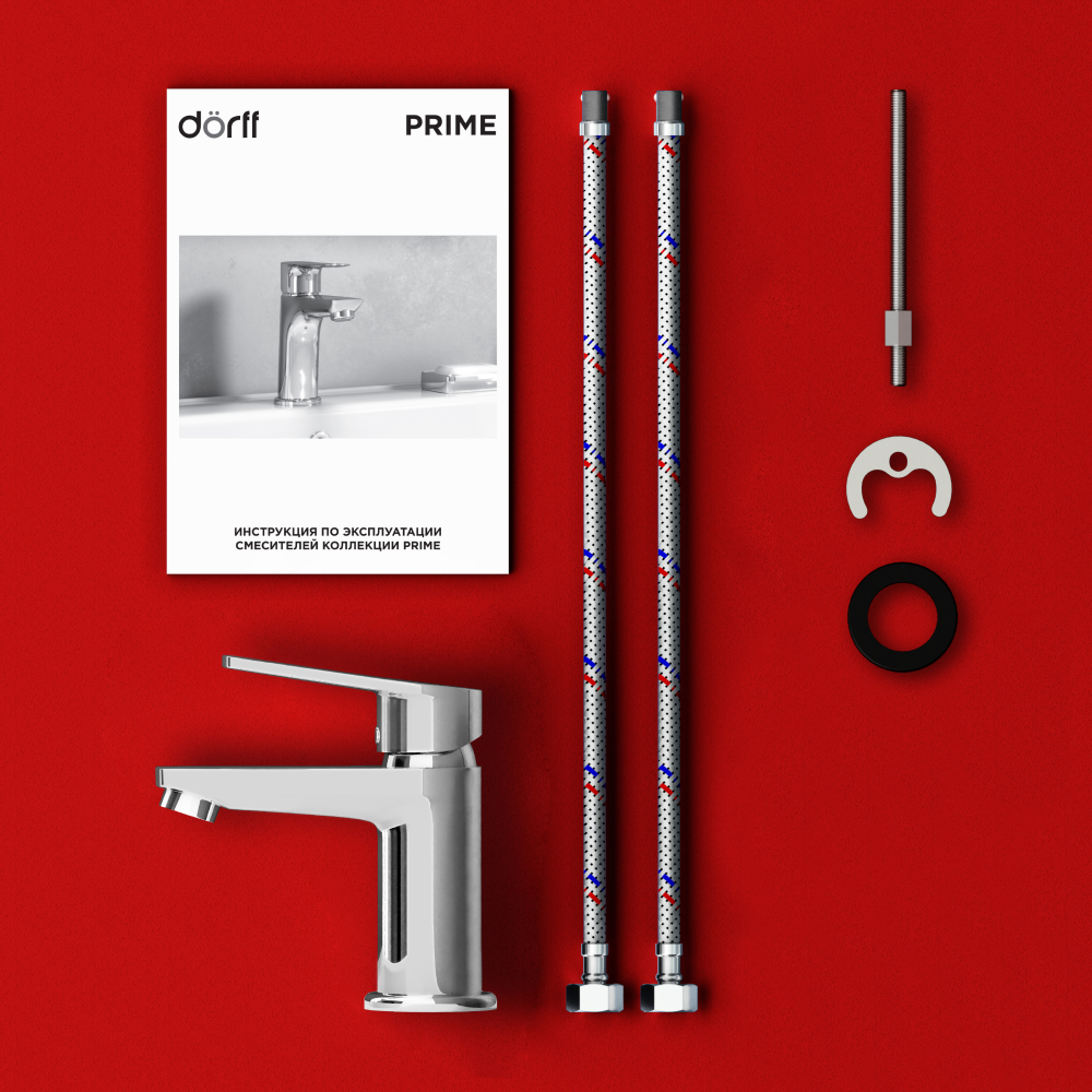 dorff d4002100 pic 3 dorff d4002100 pic 3