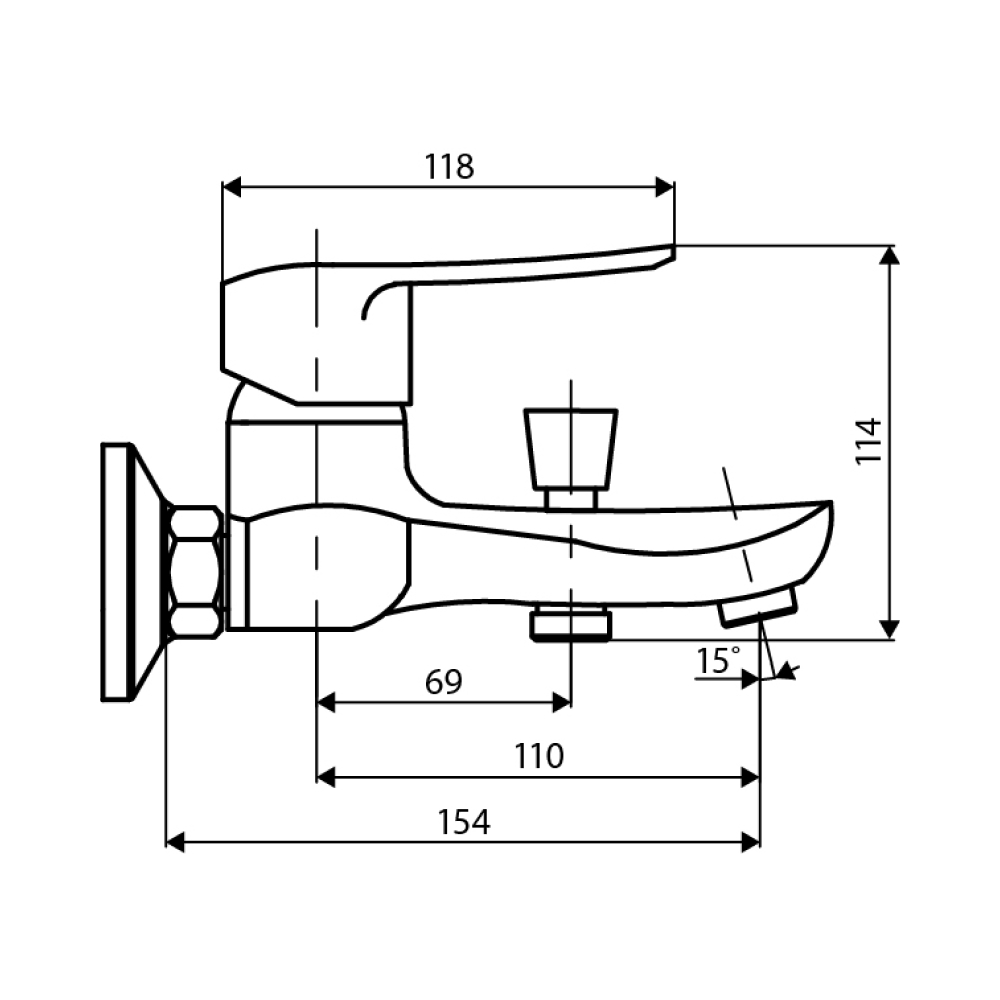 dorff d5010000 scheme dorff d5010000 scheme