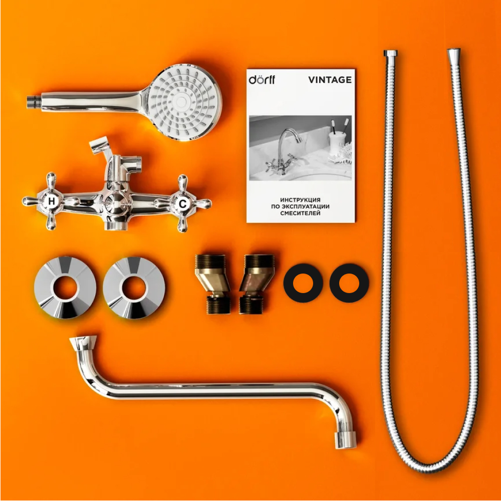 dorff d6095000 pic 2 dorff d6095000 pic 2