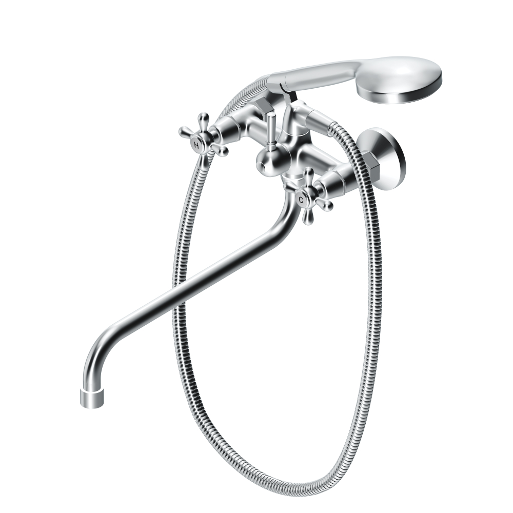 dorff d6095000 pic 3 dorff d6095000 pic 3