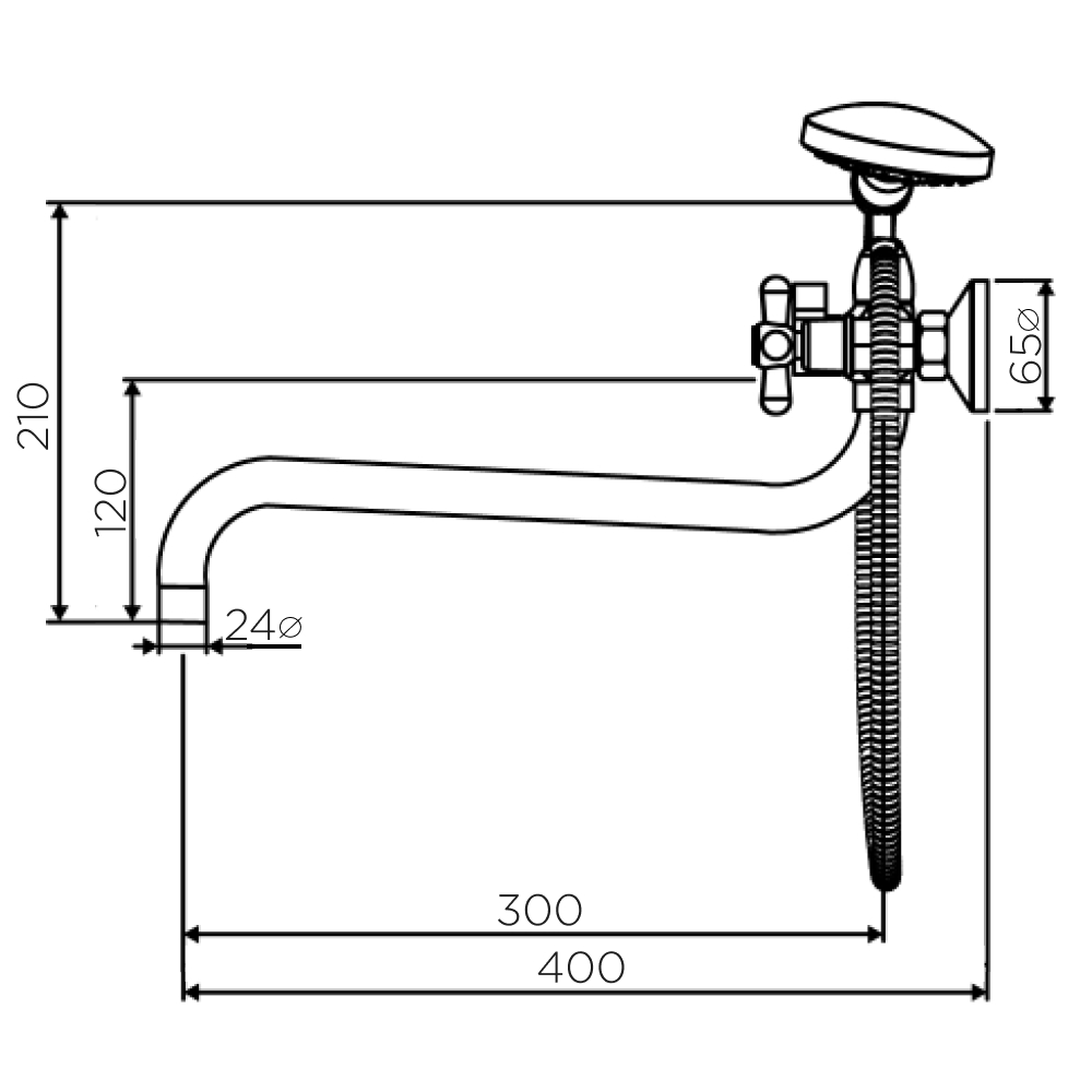 dorff d6095000 scheme dorff d6095000 scheme
