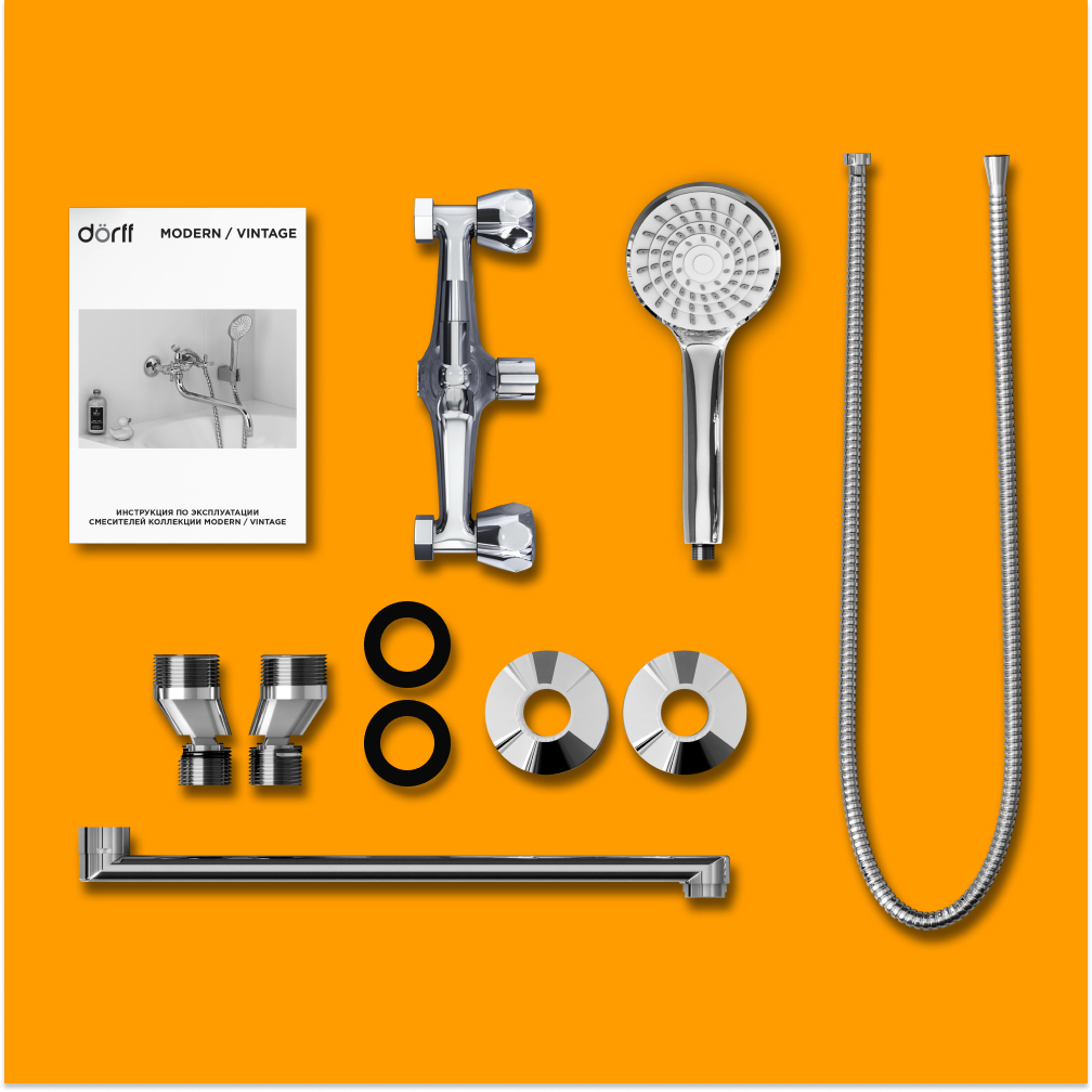 dorff d7095000 pic 3 dorff d7095000 pic 3