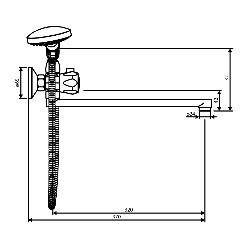 dorff d7095000 scheme dorff d7095000 scheme