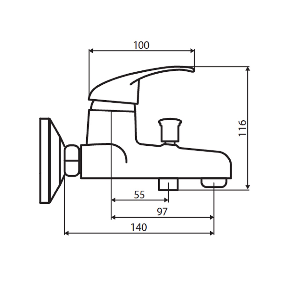 dorff d8010000 scheme dorff d8010000 scheme
