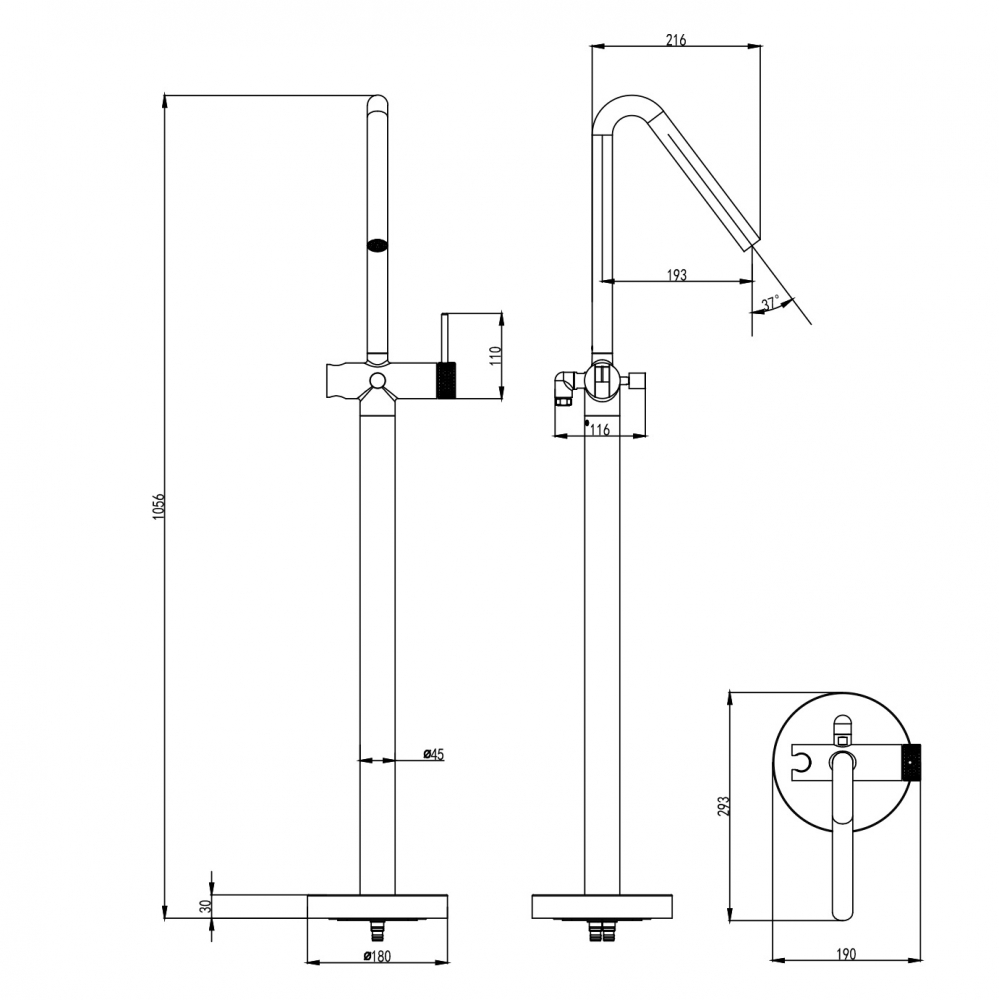 abber af8h15 scheme abber af8h15 scheme