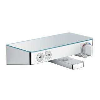 Термостат для ванны Hansgrohe ShowerTablet Select 13151000