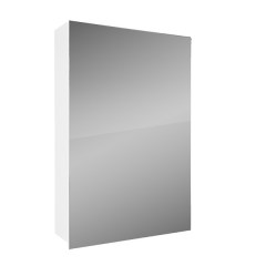 Зеркальный шкаф Toms Design Katrin-40 400.KA.1000 (img)