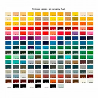 estet dallas luxe 115 l fr 00002298 tumba s rakovinoj pod stiralnuyu mashinu