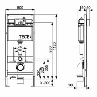 tece 9400000wc 02 scheme tece 9400000wc 02 scheme