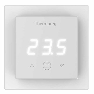 Терморегулятор для теплого пола Thermoreg TI-300