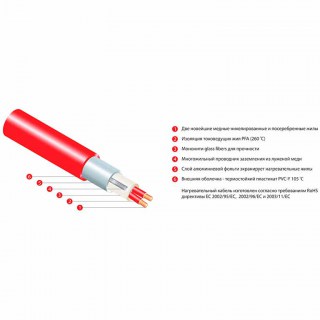 thermomat tvk 130 scheme3