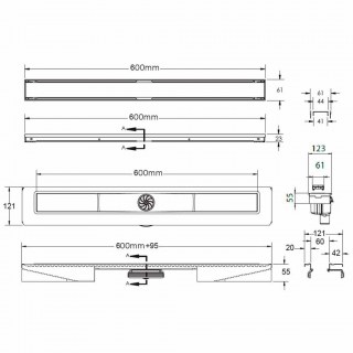 berges 094017 scheme