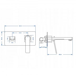 rea b0181 scheme