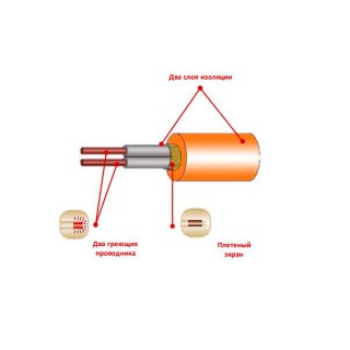 ac electric acmm 2 150 2 scheme