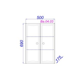 aqwella barcelona ba 04 03 scheme