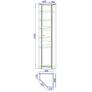 aqwella barcelona ba 05 45 scheme