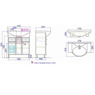 aqwella barcelona ba l 01 07 k scheme