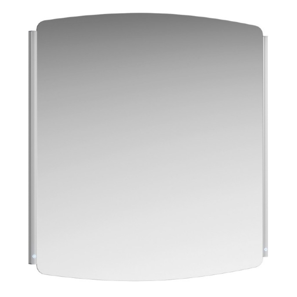 Зеркало Aqwella Neringa-80 NER0208