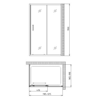 gemy victoria s30191am a100m scheme