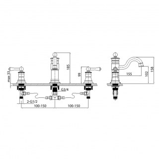 timo adelia 6021 04f scheme