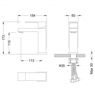 timo selene 2061 03f scheme