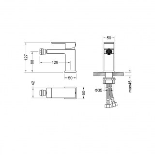 timo selene 2062 03f scheme