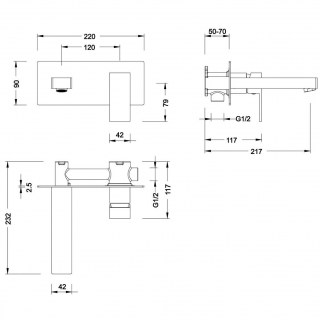 timo selene 2071 03sm scheme