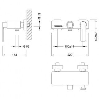 timo torne 4314 00 16y scheme