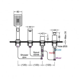 timo torne 4330 00 16y scheme