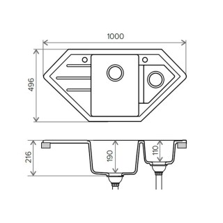 tolero classic r 114 001 scheme