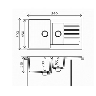 tolero classic r 118 001 scheme