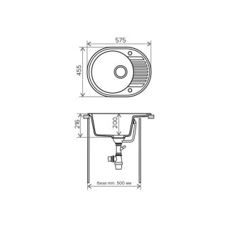 tolero classic r 122 823 scheme