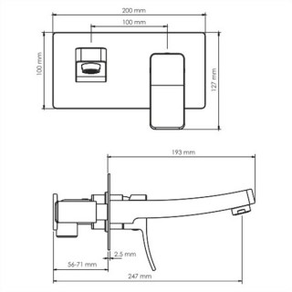 wasserkraft aller 10630 scheme