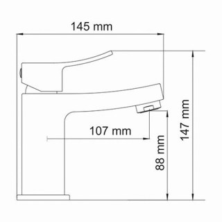 wasserkraft aller 1064 scheme