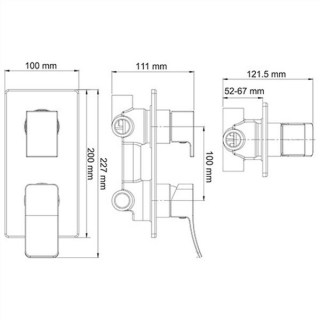 wasserkraft aller 10671 scheme