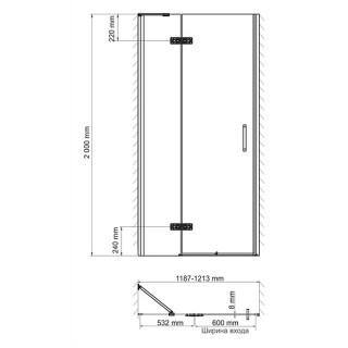 wasserkraft aller 10h05l scheme