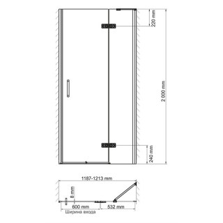 wasserkraft aller 10h05r scheme